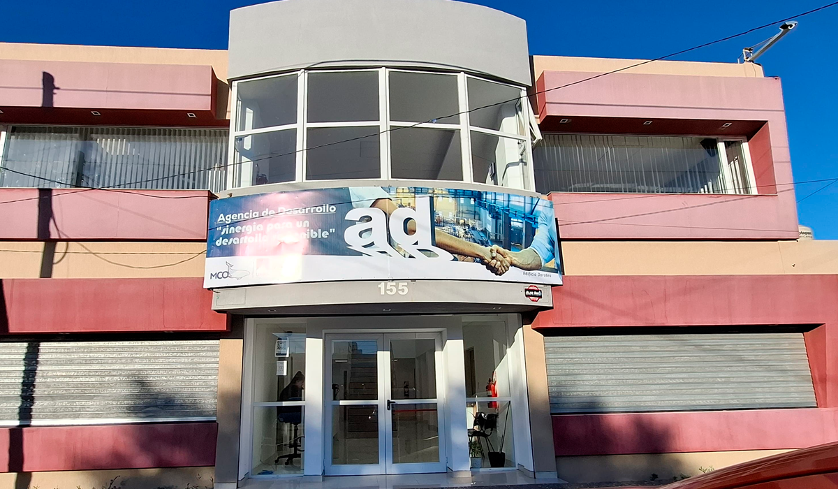 El municipio impulsa un taller práctico para diseñar con Canva