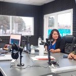 FM Municipio lanza programación renovada