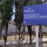 Impulsan Colecta Solidaria para colaborar con los damnificados de Bahía Blanca