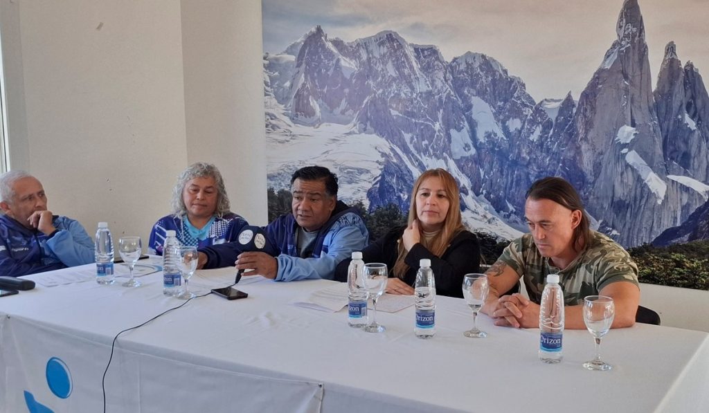 Torneo de Newcom en homenaje a las mujeres pioneras del deporte 