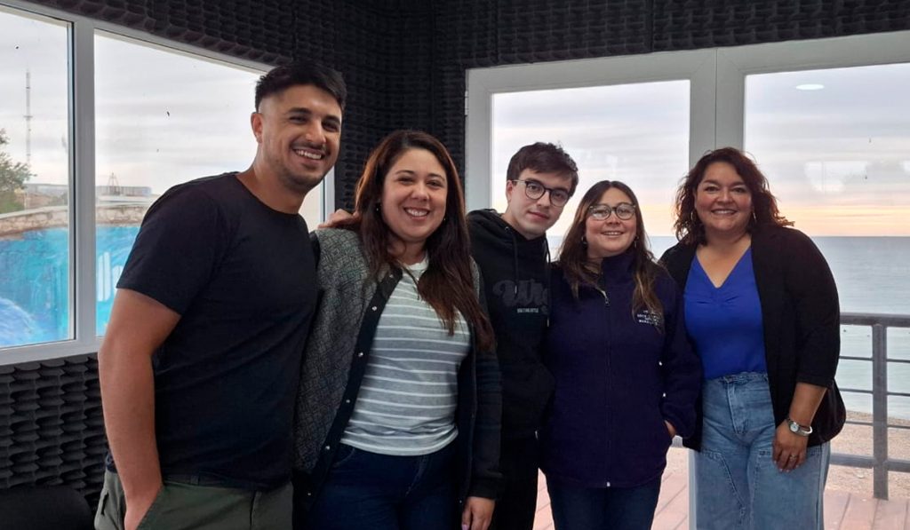 El mes de la Mujer Trabajadora iniciará con diversas actividades