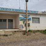 Jornada gratuita de salud para adultos mayores en el barrio Nuevos Pobladores