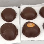 Taller de Candy Bar, repostería para la inserción laboral