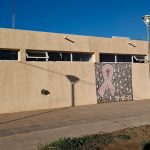 El CIJ 3 de Febrero abrirá sus puertas para una segunda Jornada de Salud