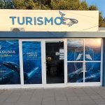 Invitan a sumarse a circuitos turísticos previstos para este fin de semana