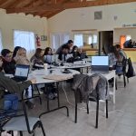 Taller de CANVA