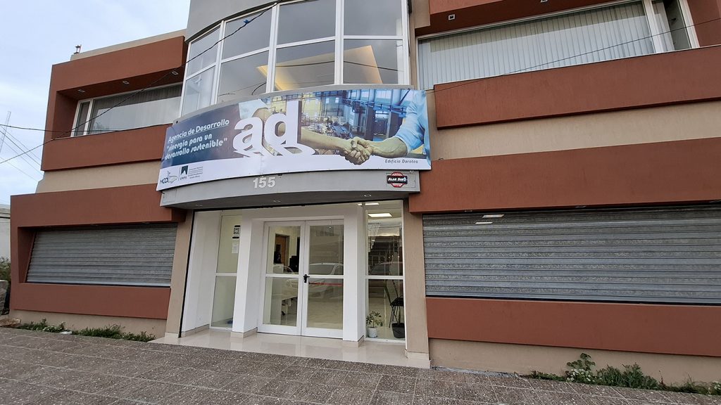 Invitan a participar del taller de Maniobras manuales para el bienestar