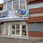 Invitan a participar del taller de Maniobras manuales para el bienestar