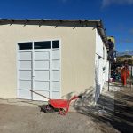 Ultiman detalles para la apertura del Mercado Agroecológico municipal