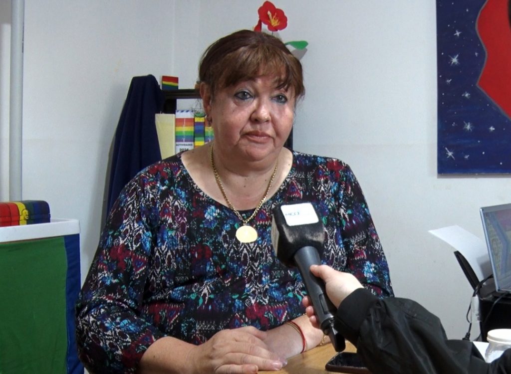 Se cumplen 13 años de la sanción de la Ley de Identidad de Género