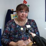 Se cumplen 13 años de la sanción de la Ley de Identidad de Género