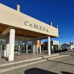 El municipio concretó la entrega de equipos de calefacción al CeMEPA
