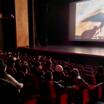 Jornada de cine y concientización por los derechos de los animales