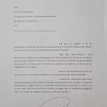 Histórica decisión de Pablo Carrizo: Convocó a los gremios municipales para crear el Convenio Colectivo de Trabajo