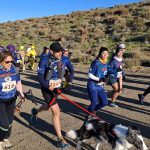 Un mensaje de esperanza para la Patagonia en la 4° edición de ‘Corriendo por CABIN’