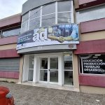 Continúa abierta la inscripción para el concurso “Emprendimiento Argentino 2025”