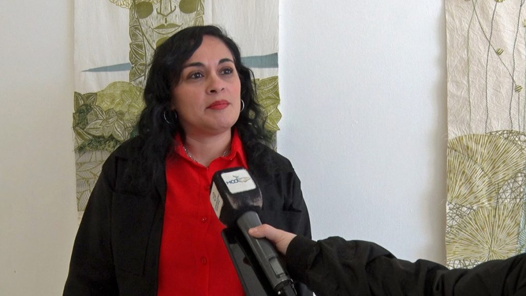 El municipio presenta una variada agenda de actividades culturales para este fin de semana