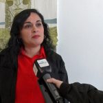 El municipio presenta una variada agenda de actividades culturales para este fin de semana