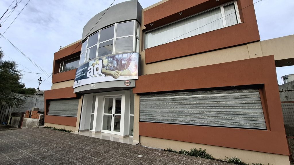 Brindarán capacitación en Finanzas Personales y Prevención de Estafas Financieras