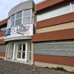 Brindarán capacitación en Finanzas Personales y Prevención de Estafas Financieras
