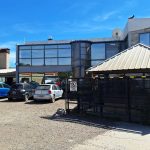 La Secretaría de Desarrollo Social comenzó a funcionar en nuevo edificio