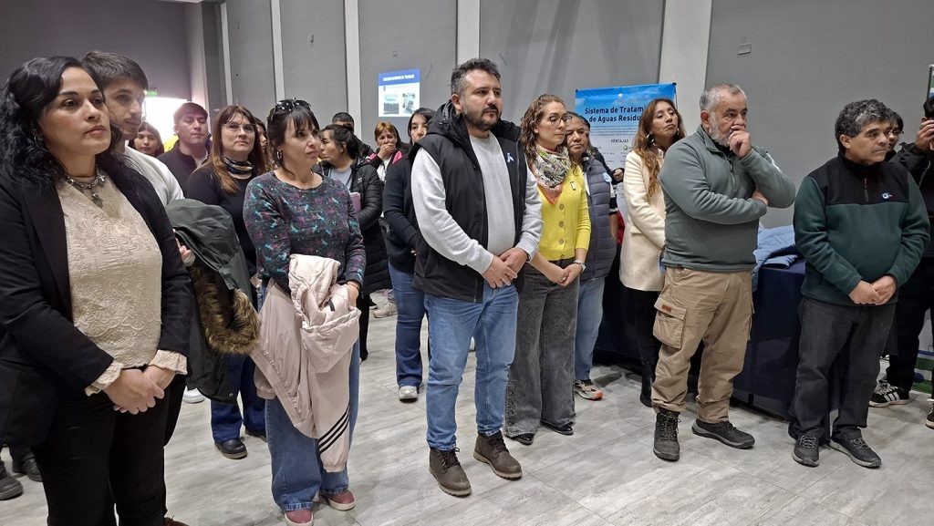 Segunda edición de Sigue Girando contó con amplia participación