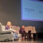 Formación sobre derechos de los niños, niñas y adolescencias