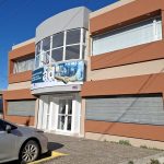 Se desarrollará vía Zoom un consultorio sobre el evento “Emprendimiento Argentino 2025”