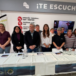 El próximo lunes se desplegará el operativo “Más Gestión” en el barrio 26 de Junio
