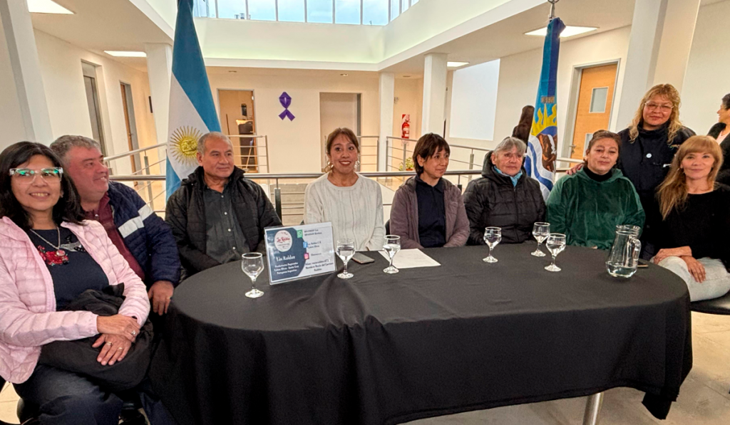 El Mercado Agroecológico municipal inaugurará su espacio propio