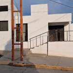 Fundación ForjarC brindará atención oftalmológica gratuita en el CIC Centenario