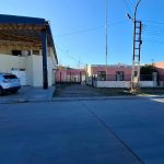 El operativo Más Gestión llega la próxima semana al barrio “26 de Junio”