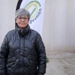 Más Gestión cerró con balance positivo en el barrio 26 de Junio