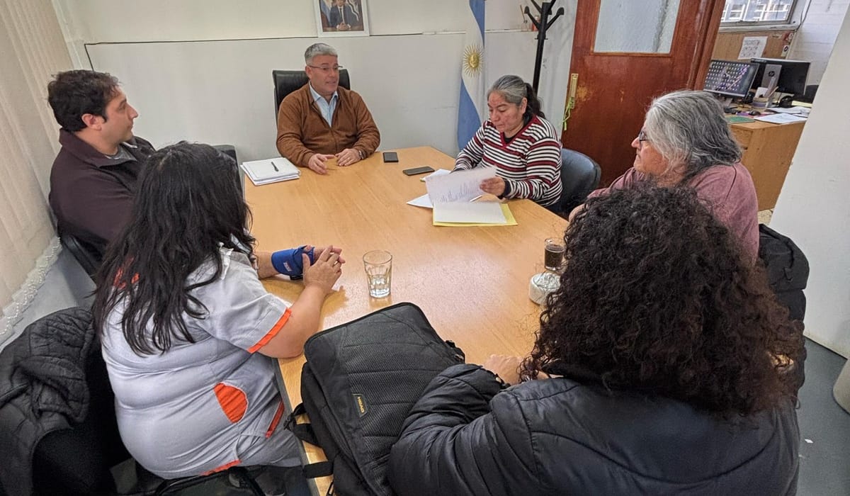 Organizan simulacro de siniestro vial por el Día Internacional del Paramédico y Medicina Prehospitalaria