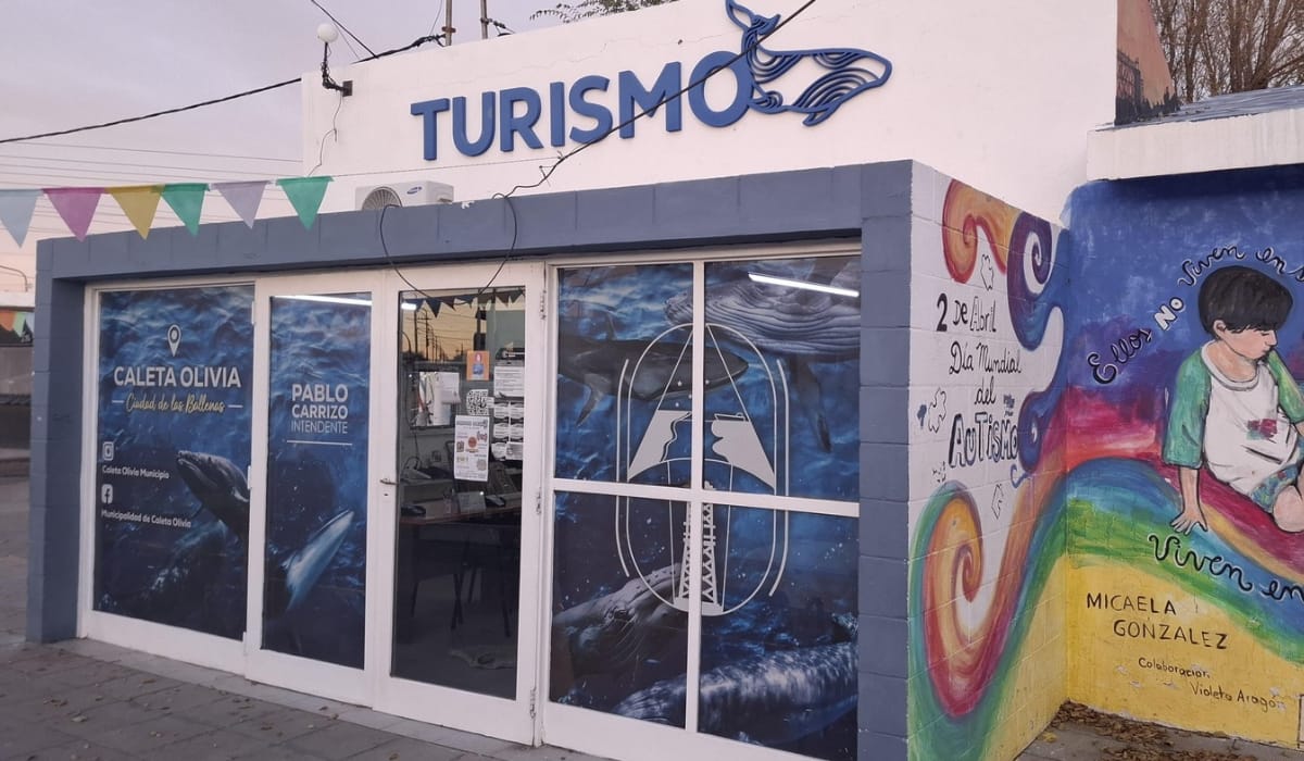 Invitan a disfrutar de la “Eco Muestra” realizada junto a Jardines Maternales municipales