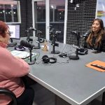 Voces con Experiencia es un nuevo espacio radial dedicado a los adultos mayores