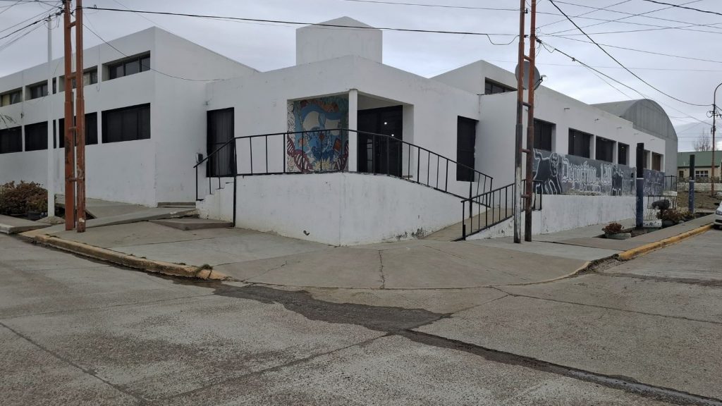 Este viernes se desarrollará un Taller de Panadería para niños en el CIC Centenario