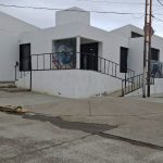 Este viernes se desarrollará un Taller de Panadería para niños en el CIC Centenario