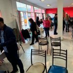 “Más Gestión” concretará un nuevo operativo de atención al vecino