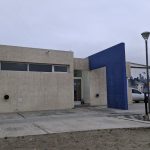 Reunión de jóvenes para debatir sobre participación ciudadana