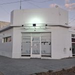 La Coordinación de Planes y Programas anunció diferentes actividades para el mes de julio