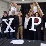 Presentación de la nueva edición de la Expo Invierno 2025