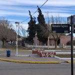 Avances en el Plan de Seguridad Vial de la ciudad