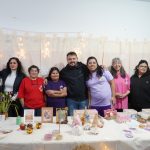 Balance muy positivo para la 27° Expo Invierno