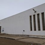 El merendero “11 de Noviembre” se prepara para agasajar a los más pequeños
