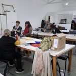 El Centro Integral de la Mujer y la Familia mantiene abiertas las inscripciones para sus talleres