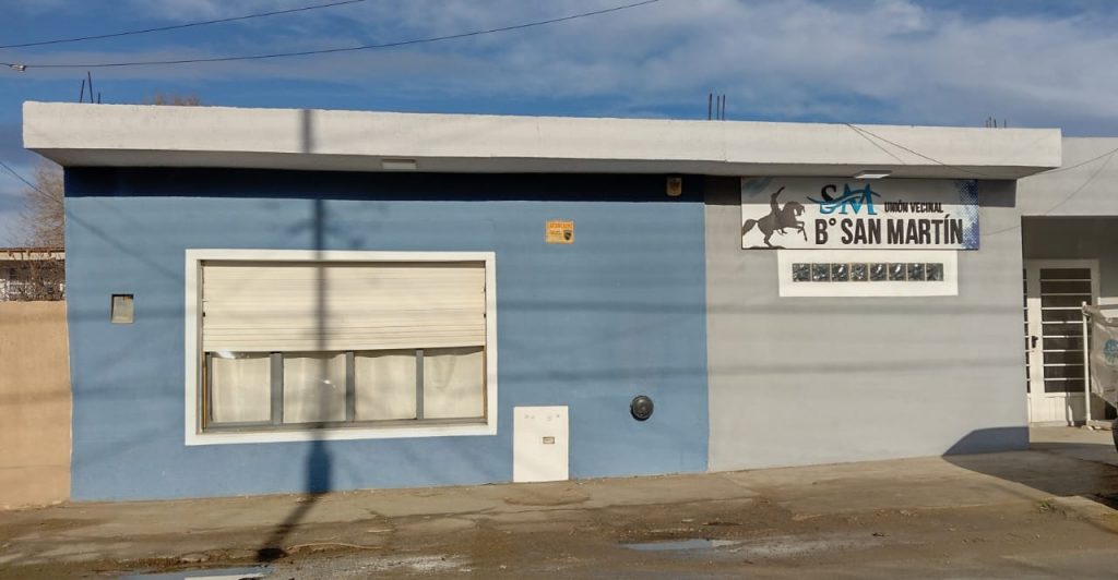 El municipio se suma a la Semana de la Lactancia con un taller abierto a la comunidad