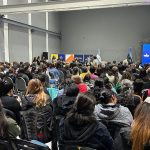 El municipio presentó un ciclo de charlas sobre discapacidad e inclusión