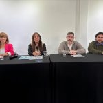 Se presentó la expo “ConstruTec Urbano y Rural 2025”