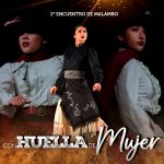 Caleta Olivia se prepara para disfrutar del 1° Encuentro de Malambo “Con Huella de Mujer”